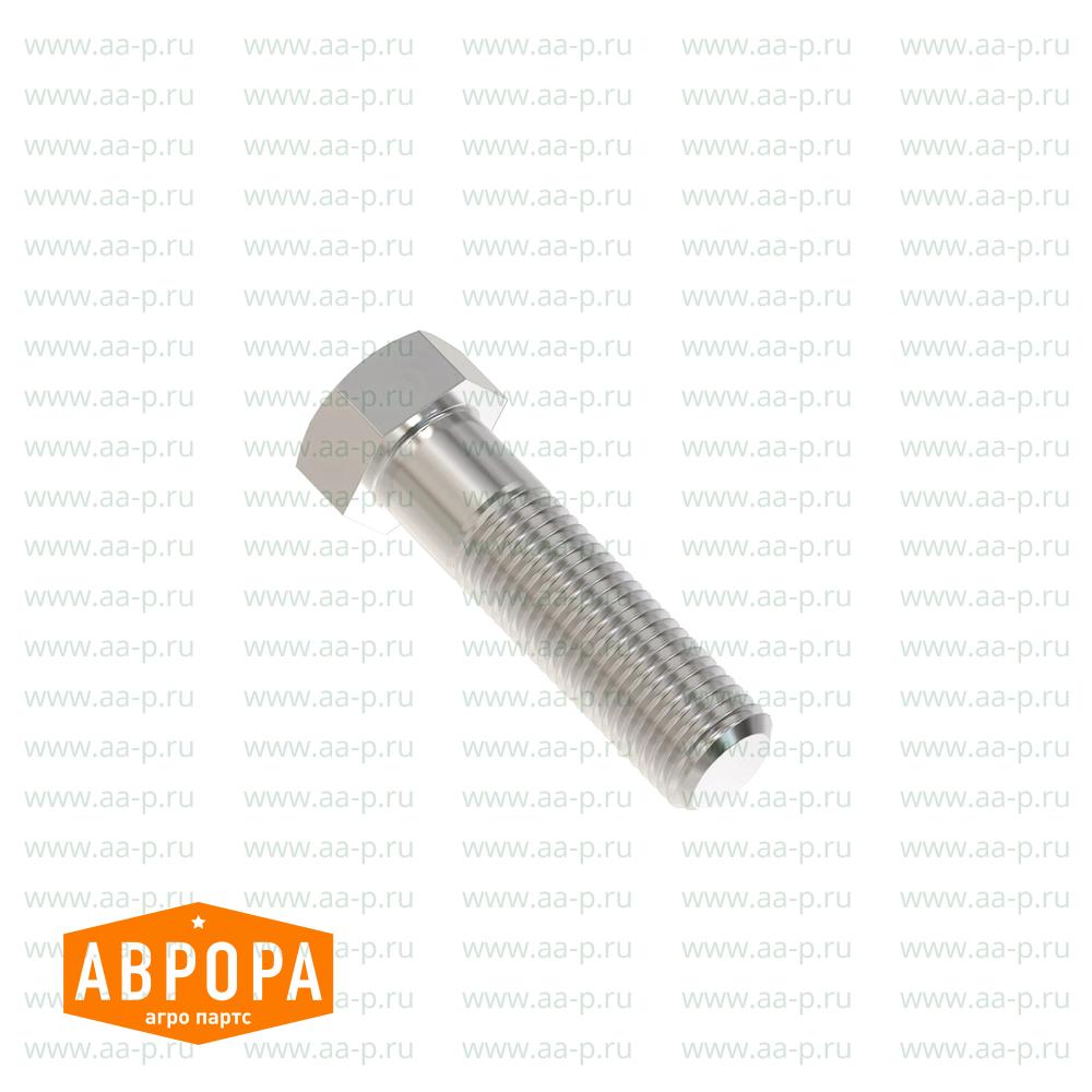L116665 ФИТИНГ  ПЕРЕХОДНИКА